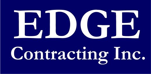 Edge Contracting Inc.