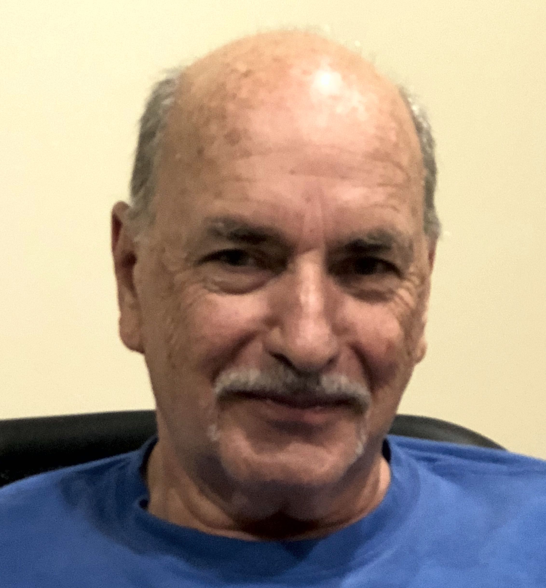 Edge Contracting Inc. Commercial Renovation and Masonry Contractor